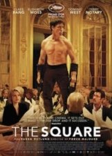 The Square (2017)
