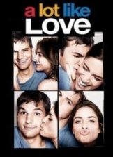 A Lot Like Love 2005