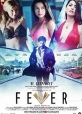Fever (2016)