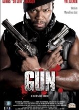 Gun (2010)
