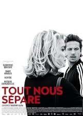 Tout nous sépare (2017)