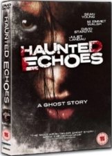 Haunted Echoes (2008)