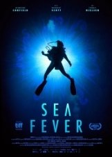 Sea Fever (2019)