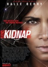 Kidnap / Απαγωγή (2017)