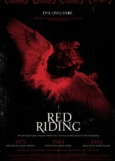 Red Riding: In the Year of Our Lord 1980 2009
