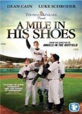 A Mile in His Shoes (2011)