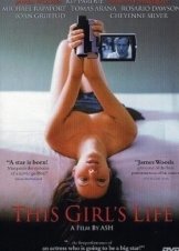 This Girl’s Life (2003)