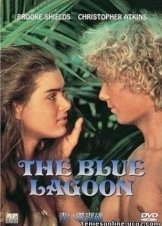 The Blue Lagoon (1980)