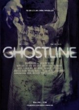 Ghostline (2015)