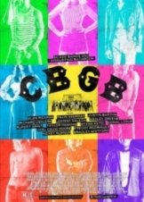 CBGB (2013)