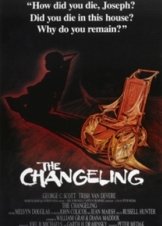 The Changeling (1980)