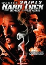 Hard Luck (2006)