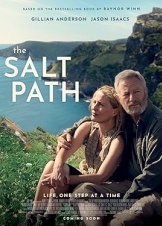 The Salt Path / Το Μονοπάτι του Αλατιού (2025)