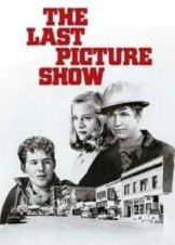 The Last Picture Show (1971)
