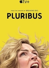 Pluribus (2025)