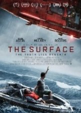 The Surface (2015)