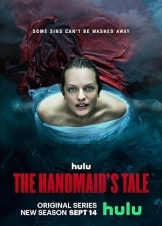 The Handmaid's Tale (2017)