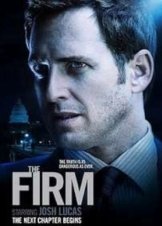 The Firm (2012)