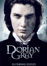 Το Πορτραίτο του Ντόριαν Γκρέι / Dorian Gray (2009)