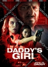Daddy's Girl (2018)