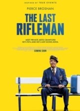 Ο Τελευταιοσ Στρατιωτησ / The Last Rifleman (2023)