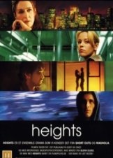 Heights (2005)