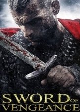 Sword of Vengeance (2015)