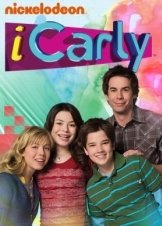 iCarly (2007)