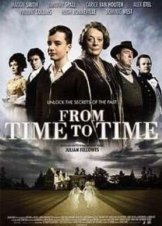 From Time to Time (2009)