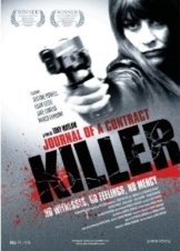 Journal of a Contract Killer 2008
