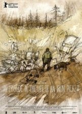Στιγμές στη Ζωή ενός Ήρωα  / An Episode in the Life of an Iron Picker / Epizoda u zivotu beraca zeljeza (2013)