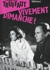 Οπωσδήποτε την Κυριακή / Confidentially Yours / Vivement dimanche! (1983)