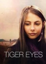 Tiger Eyes 2012