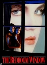 The Bedroom Window / Παράθυρο στην κρεββατοκάμαρα (1987)