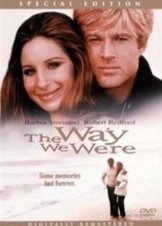 The Way We Were (1973)