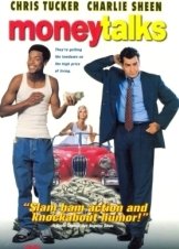 Money Talks (1997)