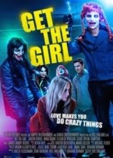 Get the Girl (2017)