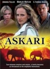 Askari (2001)