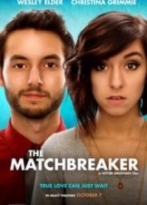 The Matchbreaker (2016)