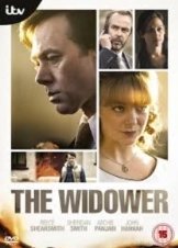 The Widower (2013) Tv Mini-Series