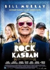 Rock the Kasbah (2015)