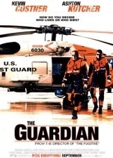 Ο Φύλακας / The Guardian (2006)