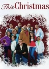 This Christmas (2007)