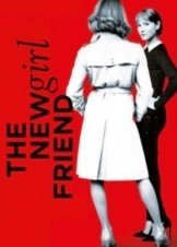 Une nouvelle amie (2014)