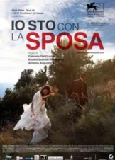 On The Bride’s Side / Io sto con la sposa