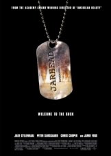 Σύρριζα / Jarhead (2005)