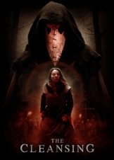 The Cleansing (2019)