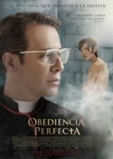 Obediencia perfecta (2014)