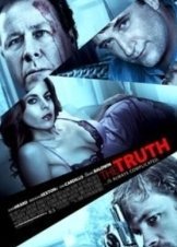 The Truth (2010)