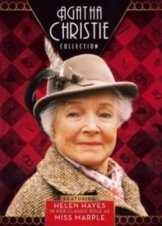 A Caribbean Mystery (1983) Agatha Christie Miss Marple